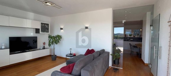 2 rooms Apartment in Lengau, Austria No. 230147 5