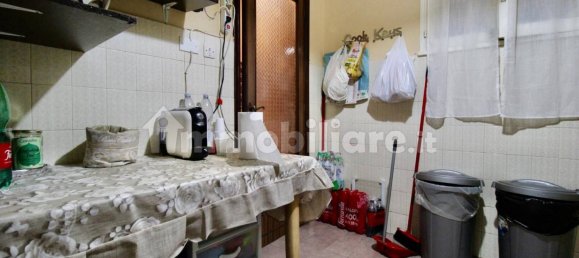 2 Schlafzimmer Wohnung in Ladispoli, Italy, Nr. 87305 10