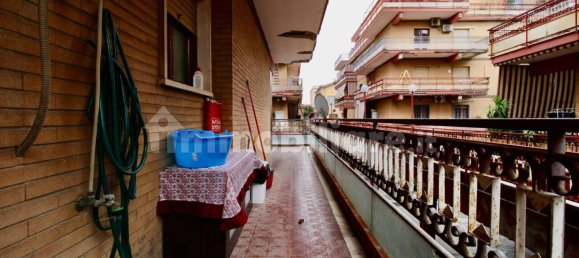 2 Schlafzimmer Wohnung in Ladispoli, Italy, Nr. 87305 24