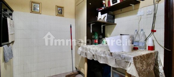 2 Schlafzimmer Wohnung in Ladispoli, Italy, Nr. 87305 9