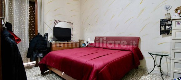 2 Schlafzimmer Wohnung in Ladispoli, Italy, Nr. 87305 13