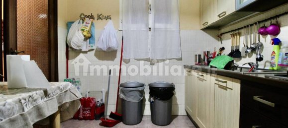 2 Schlafzimmer Wohnung in Ladispoli, Italy, Nr. 87305 11