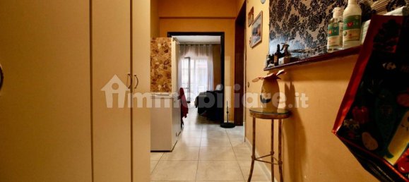 2 Schlafzimmer Wohnung in Ladispoli, Italy, Nr. 87305 6