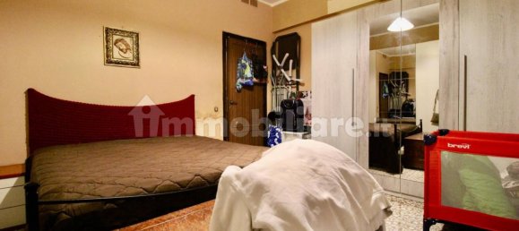 2 Schlafzimmer Wohnung in Ladispoli, Italy, Nr. 87305 17
