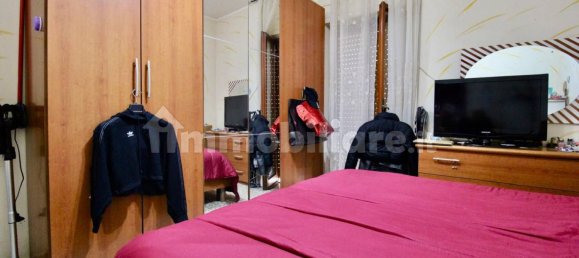 2 Schlafzimmer Wohnung in Ladispoli, Italy, Nr. 87305 14