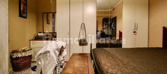 2 Schlafzimmer Wohnung in Ladispoli, Italy, Nr. 87305 16