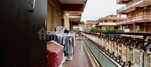 2 Schlafzimmer Wohnung in Ladispoli, Italy, Nr. 87305 22