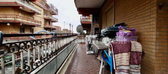 2 Schlafzimmer Wohnung in Ladispoli, Italy, Nr. 87305 21