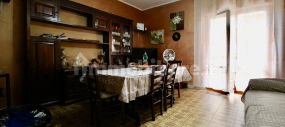 2 Schlafzimmer Wohnung in Ladispoli, Italy, Nr. 87305 5