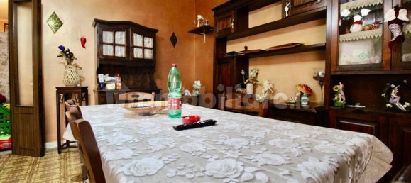 2 Schlafzimmer Wohnung in Ladispoli, Italy, Nr. 87305 2