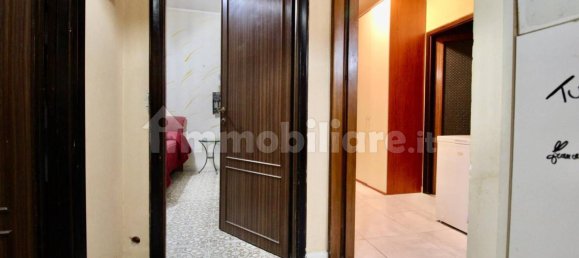 2 Schlafzimmer Wohnung in Ladispoli, Italy, Nr. 87305 12