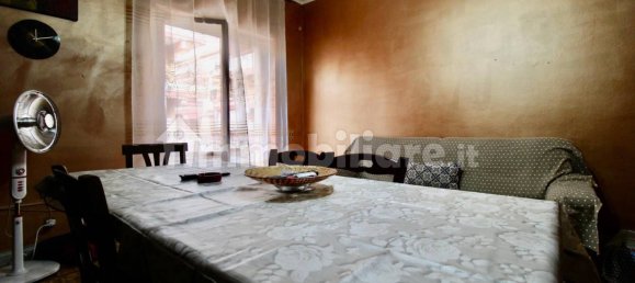 2 Schlafzimmer Wohnung in Ladispoli, Italy, Nr. 87305 4