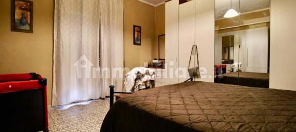 2 Schlafzimmer Wohnung in Ladispoli, Italy, Nr. 87305 15