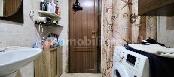 2 Schlafzimmer Wohnung in Ladispoli, Italy, Nr. 87305 20