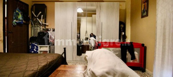 2 Schlafzimmer Wohnung in Ladispoli, Italy, Nr. 87305 18