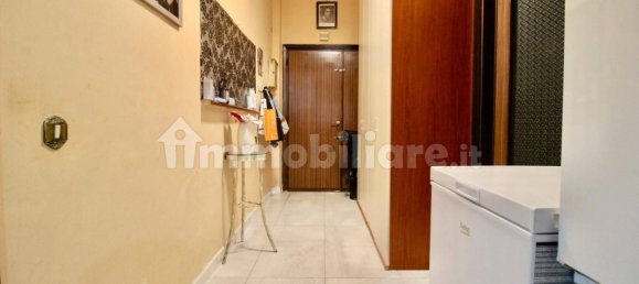 2 Schlafzimmer Wohnung in Ladispoli, Italy, Nr. 87305 7