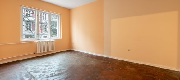 Apartamento de 2 habitaciónes en Marienfelde, Germany No. 98355 3