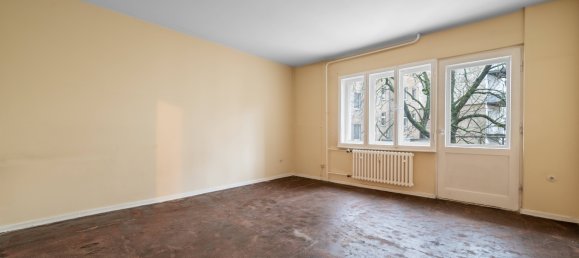 Apartamento de 2 habitaciónes en Marienfelde, Germany No. 98355 2