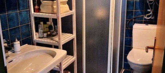 2 rooms House in Steinbrunn, Austria No. 236513 16