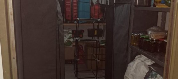 5 rooms Apartment in Desenzano del Garda, Italy No. 232651 18