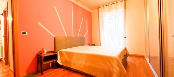 5 rooms Apartment in Desenzano del Garda, Italy No. 232651 12