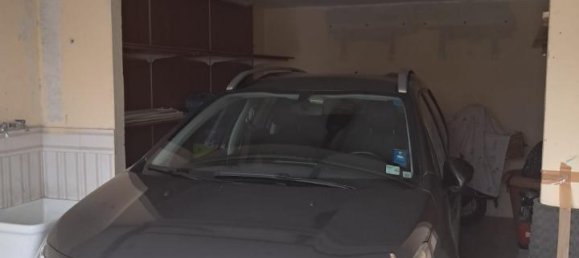 5 rooms Apartment in Desenzano del Garda, Italy No. 232651 20