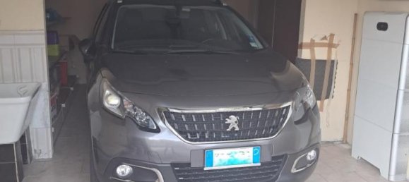 5 rooms Apartment in Desenzano del Garda, Italy No. 232651 19