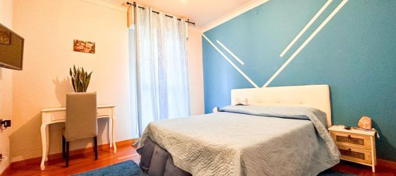 5 rooms Apartment in Desenzano del Garda, Italy No. 232651 11