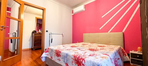 5 rooms Apartment in Desenzano del Garda, Italy No. 232651 15