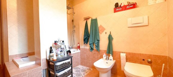 5 rooms Apartment in Desenzano del Garda, Italy No. 232651 17