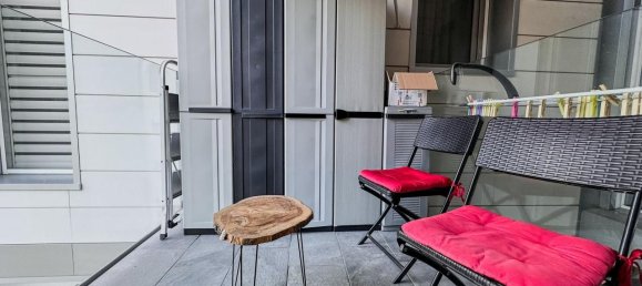 5 rooms Apartment in Desenzano del Garda, Italy No. 232651 8