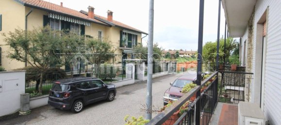 2 غرف نوم شقة في Robecco sul Naviglio, Italy رقم 340718 15