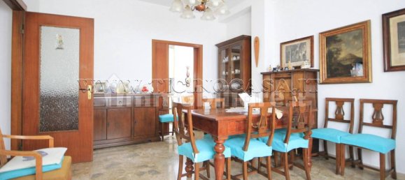 2 غرف نوم شقة في Robecco sul Naviglio, Italy رقم 340718 2