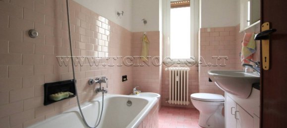 2 غرف نوم شقة في Robecco sul Naviglio, Italy رقم 340718 7