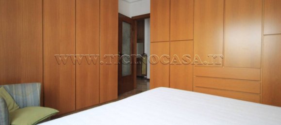 2 غرف نوم شقة في Robecco sul Naviglio, Italy رقم 340718 9