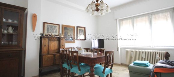 2 غرف نوم شقة في Robecco sul Naviglio, Italy رقم 340718 4