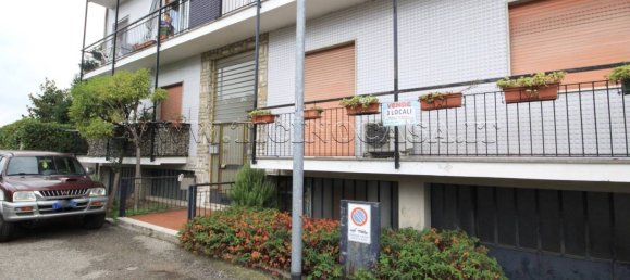 2 غرف نوم شقة في Robecco sul Naviglio, Italy رقم 340718 18