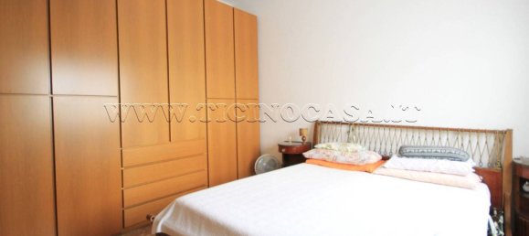 2 غرف نوم شقة في Robecco sul Naviglio, Italy رقم 340718 8