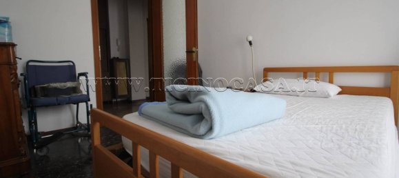 2 غرف نوم شقة في Robecco sul Naviglio, Italy رقم 340718 11