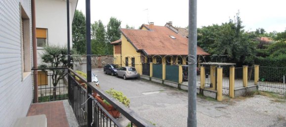 2 غرف نوم شقة في Robecco sul Naviglio, Italy رقم 340718 14