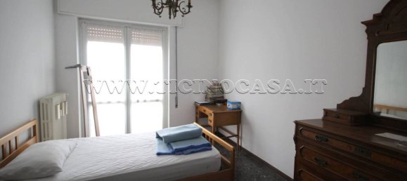 2 غرف نوم شقة في Robecco sul Naviglio, Italy رقم 340718 13