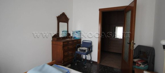 2 غرف نوم شقة في Robecco sul Naviglio, Italy رقم 340718 12