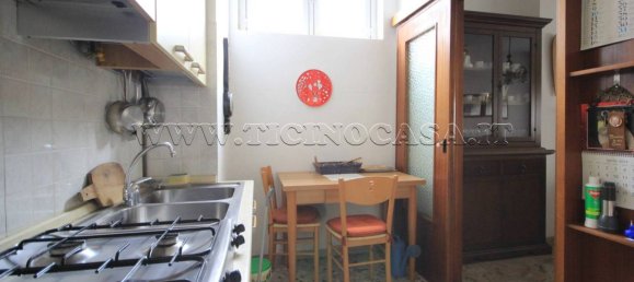 2 غرف نوم شقة في Robecco sul Naviglio, Italy رقم 340718 6