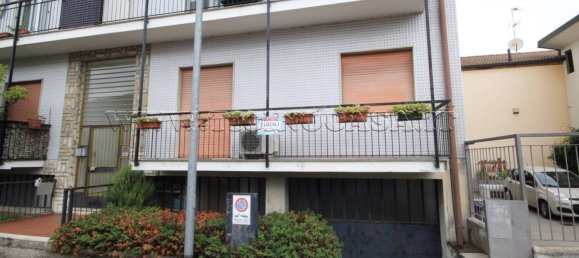 2 غرف نوم شقة في Robecco sul Naviglio, Italy رقم 340718 17