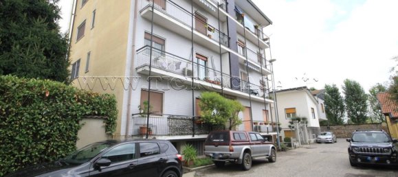 2 غرف نوم شقة في Robecco sul Naviglio, Italy رقم 340718 16