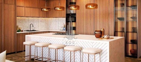 2 Schlafzimmer Wohnung in Al Reem Island, UAE, Nr. 95382 6