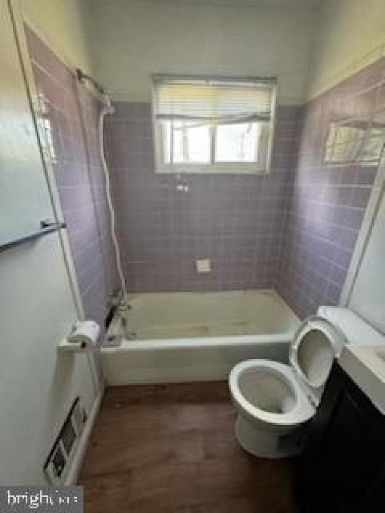 3 Schlafzimmer Haus in Capitol Heights, USA, Nr. 441459