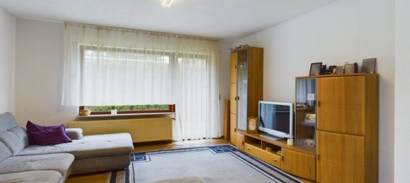 6 rooms Townhouse in Ammerland, Germany No. 370112 3