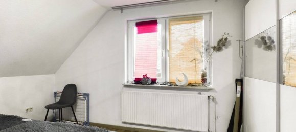 6 rooms Townhouse in Ammerland, Germany No. 370112 12