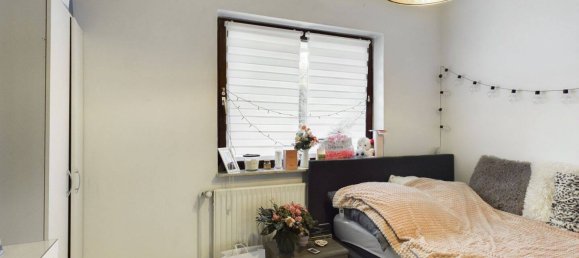 6 rooms Townhouse in Ammerland, Germany No. 370112 7